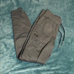 Under Armour Joggers